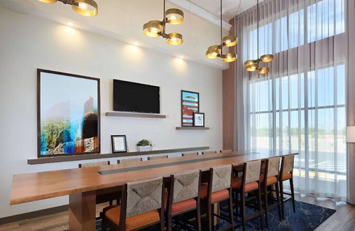 Tucson House | Ultimate Cozy Retreat Awaits! W/ Breakfast!