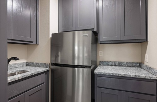 Glen Rose House | Ultimate Entertainment Getaway