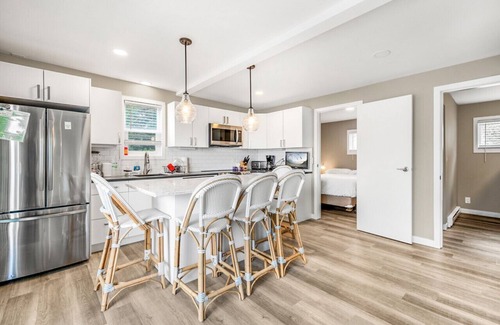 Central Okanagan Cabin | Ultimate Escape Lakeview Cabin #14