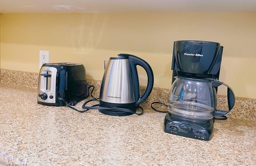 Campbell River House | Ultimate Fishing Escape: Reel in the Best Catches & Breathtaking River Views