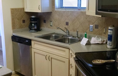 St. Pete Beach Condo | Ultimate St Pete Beach Front Rental Condo #405 * ASK about our $PECIAL$ *