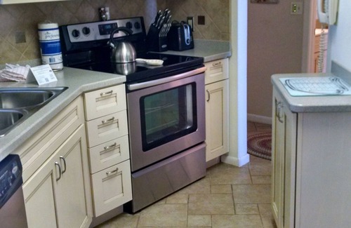 St. Pete Beach Condo | Ultimate St Pete Beach Front Rental Condo #405 * ASK about our $PECIAL$ *