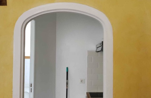 Boulogne-sur-Gesse Apartment | Ultra-center 2-room apartment