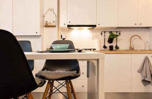 Baia Mare Apartment | Ultra central apartment