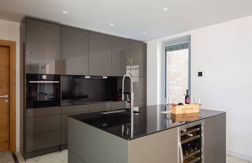 Sveta Nedjelja Villa | Ultra Luxurious Hvar Villa | 5 Bedrooms | Villa Celestia