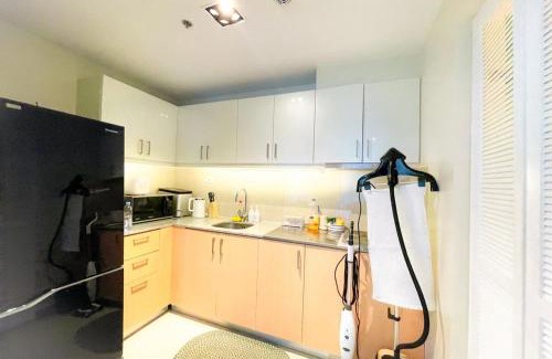 Tambo Apartment | Ultra Luxury 6 Bedroom beside Solaire, Okada