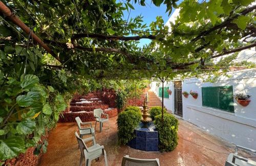 Ajloun Governorate Apartment | Um Ahmad House