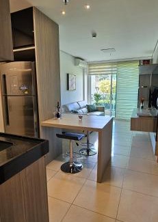 Brasilia Apartment | Um lugar de charme e aconchego - Lírio!
