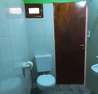 San Carlos Apartment | Umbral Calchaquí