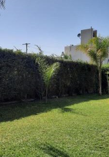 La Rioja Apartment | Umbrella 1