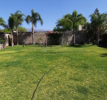 La Rioja Apartment | Umbrella 2