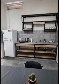 La Rioja Apartment | Umbrella4