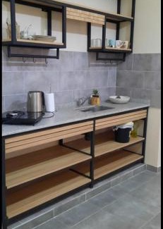 La Rioja Apartment | Umbrella4