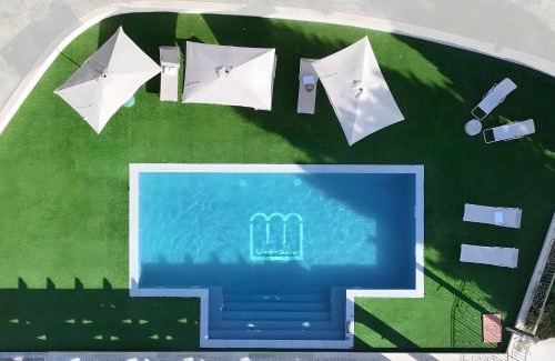 Stroncone House | Umbriance Villa con piscina privata