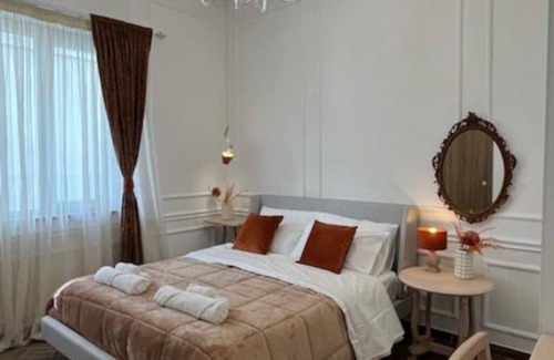 Giulianova Bed & Breakfast | Umi B&B Giulianova - 1