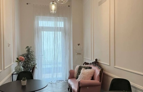 Giulianova House | Umi B&B Giulianova - 3