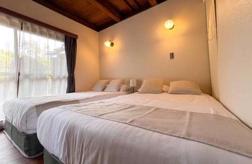 Onomichi House | UMI-IRO - Sea-colored Onomichi Senkoji Temple - - Vacation STAY 18228