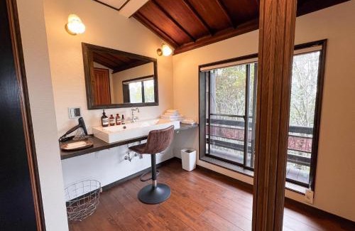 Onomichi House | UMI-IRO - Sea-colored Onomichi Senkoji Temple - - Vacation STAY 18228