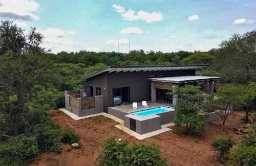 Marloth Park Apartment | Umkhaya