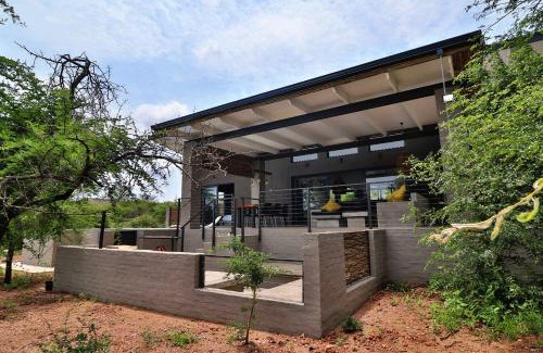 Marloth Park Apartment | Umkhaya