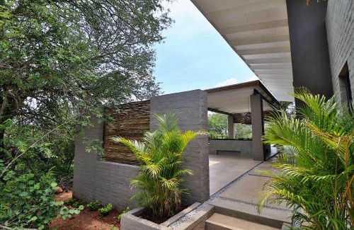 Marloth Park Apartment | Umkhaya