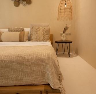 Umm al Quwain Hotel | Umm Al Quwain Beach Hotel