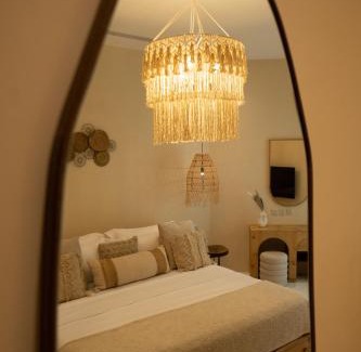 Umm al Quwain Hotel | Umm Al Quwain Beach Hotel