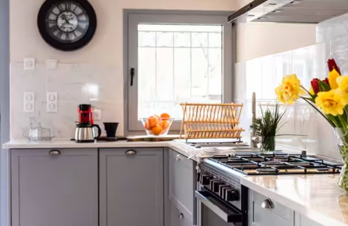 Buzet-sur-Baise House | Un Air de Famille - Country house with swimming pool