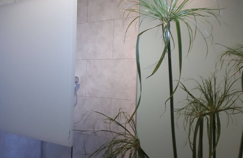 Mauleon Bed & Breakfast | Un Beau Regard bed and breakfast, near Puy Du Fou