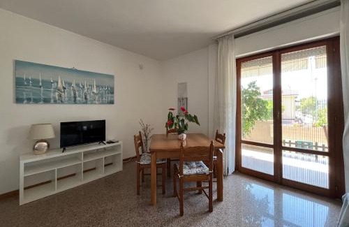 Giulianova Apartment | Un' ESTATE al mare