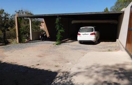 Mina Clavero Apartment | Un lugar en el mundo