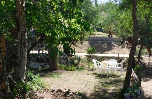 Mina Clavero Apartment | Un lugar en el mundo