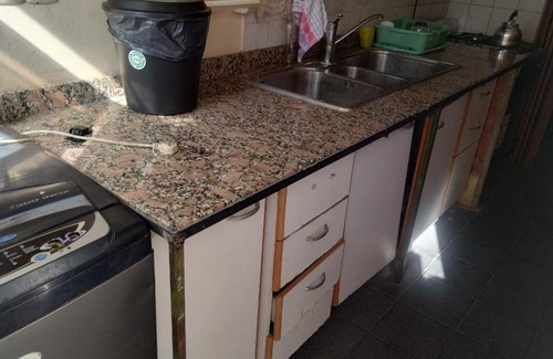 Las Chacras House | Un lugar Especial