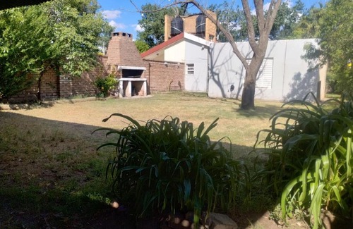 Las Chacras House | Un lugar Especial