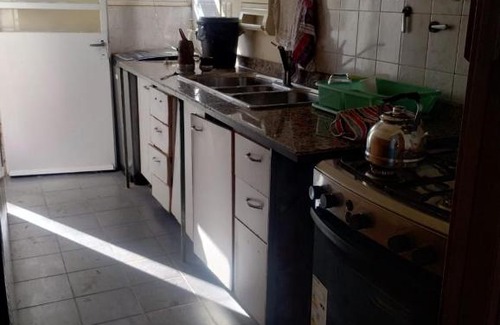 Las Chacras House | Un lugar Especial