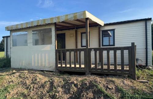 Saint-Hilaire-sur-Helpe Other | Un moment pour soi à la ferme du bois