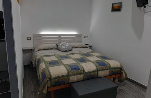 Piazza Armerina Apartment | Un nido nel Borgo - Casa vacanze Calzettieri