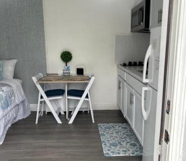 Miramar Apartment | Un rinconcito en Miramar