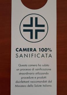 Occhiobello Hotel | UNA HOTELS Occhiobello