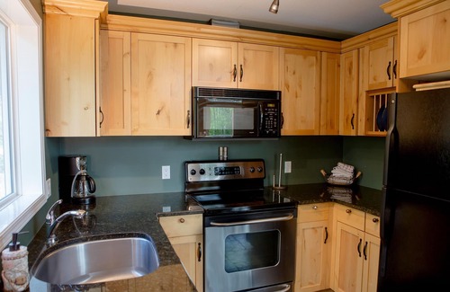 East Kootenay Cottage | Unavailable as property was just sold