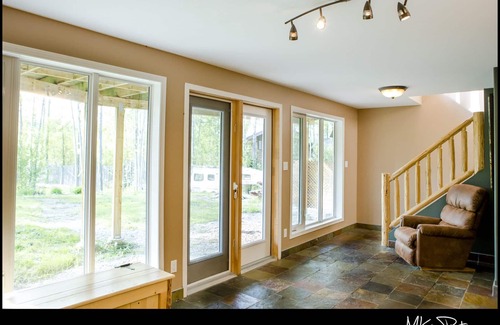 East Kootenay Cottage | Unavailable as property was just sold