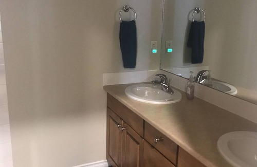 Central Okanagan Condo | Unavailable