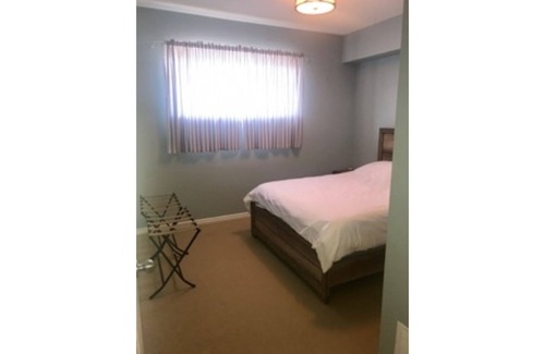 Central Okanagan Condo | Unavailable