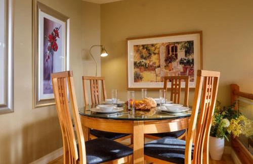 Keswick House | Underscar - Grange