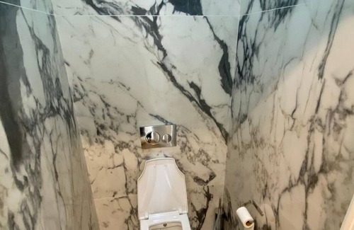 La Varenne Saint-Hilaire Villa | Une Villa de Rêve Pour les Jeux Olympiques à La Varenne : Détente et Élégance -