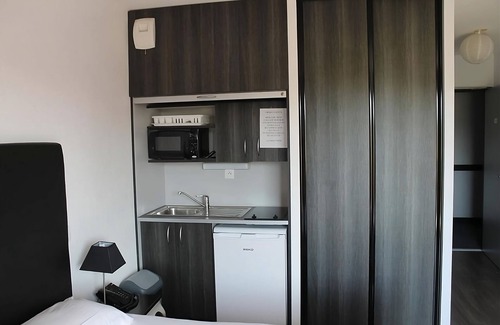 La Baule-Escoublac Hotel | Unforgettable Stay in La Baule Escoublac! Pet-friendly Property, Swimming Pool!