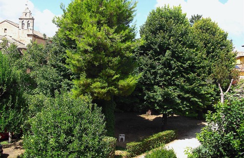 Fano House | Unicorn, l 'hospitality lives