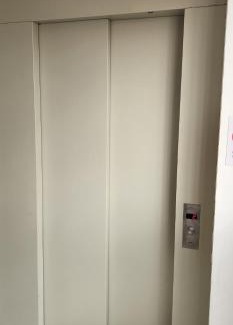 Anapolis Apartment | Unilife