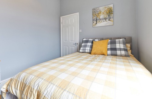 Blyth House | Union House, beautiful 5 bed house