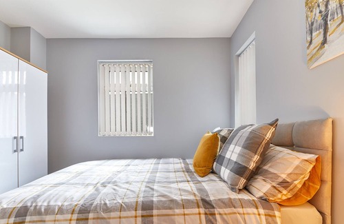 Blyth House | Union House, beautiful 5 bed house